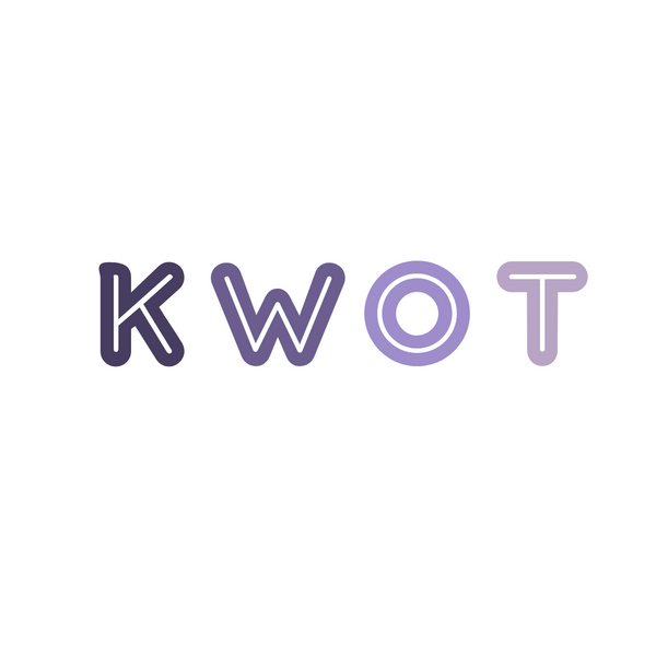 KWOT